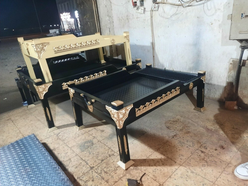 للبيع - 6