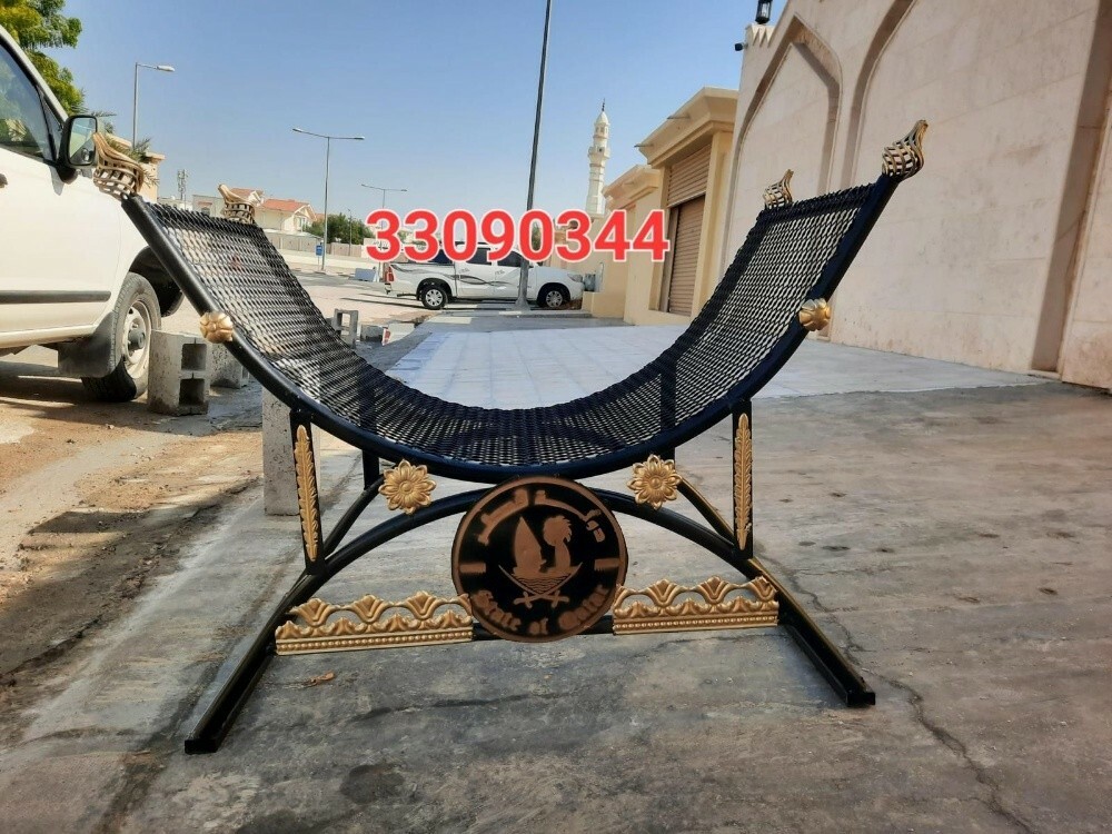 دوار - 4
