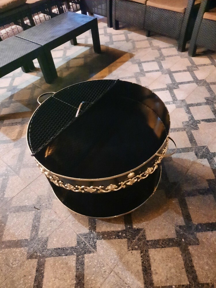 دوار - 3