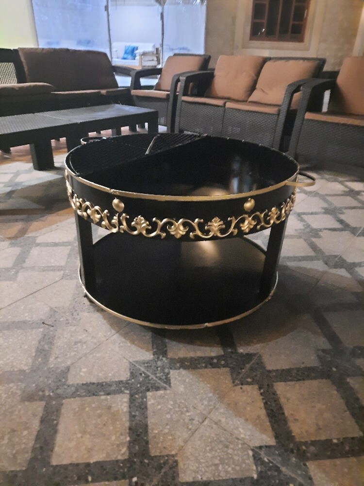 دوار - 2