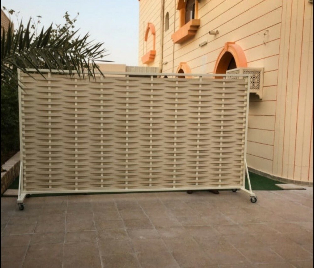 أعمال الحدادة - 7