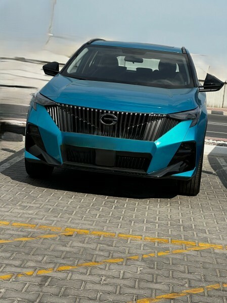 GAG Emzoom 2024 - 2