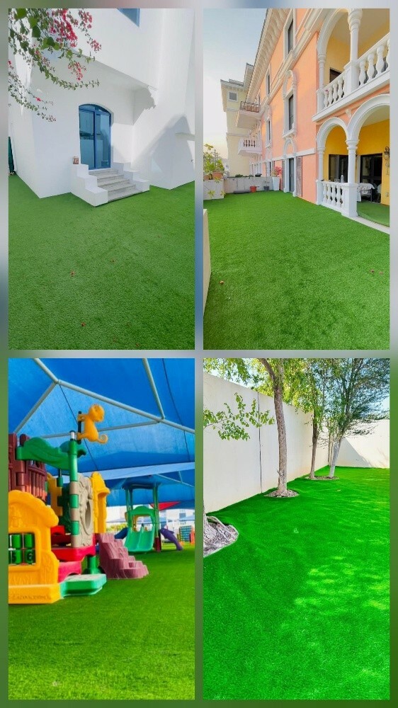 carpet - 4