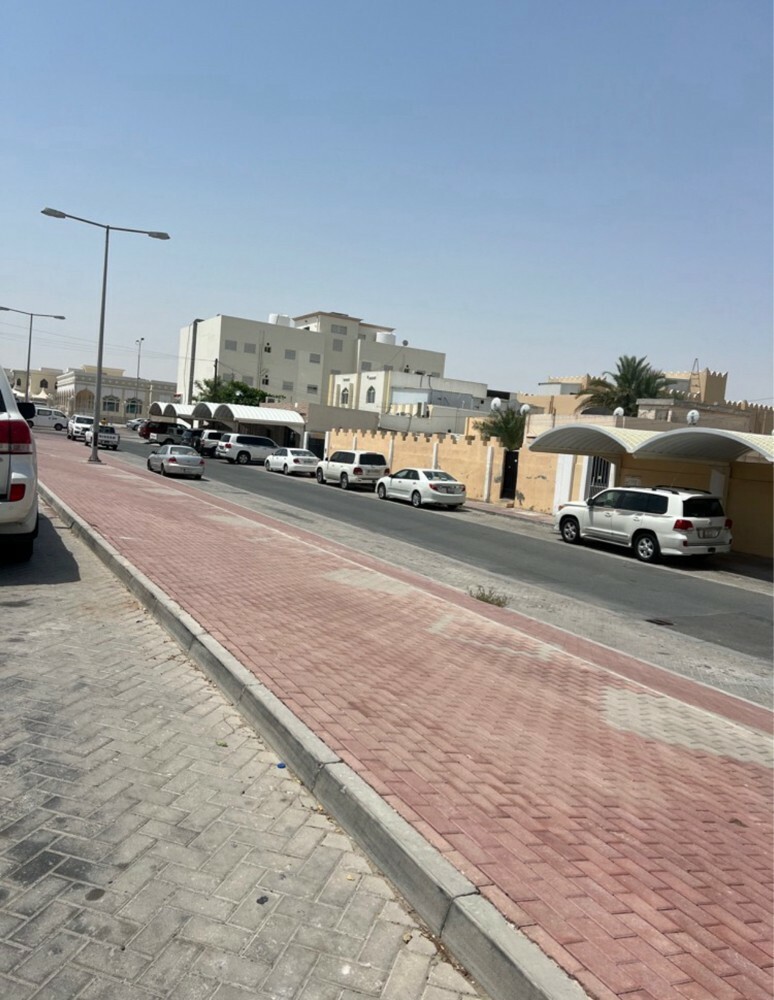 للبيع بيت في الريان الجديد . - 3