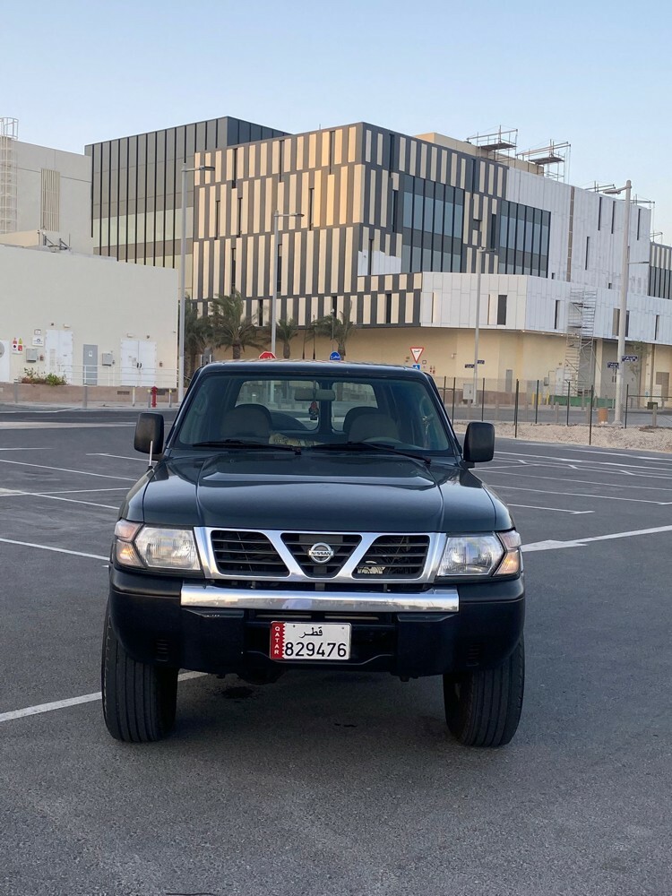 زايد - 1