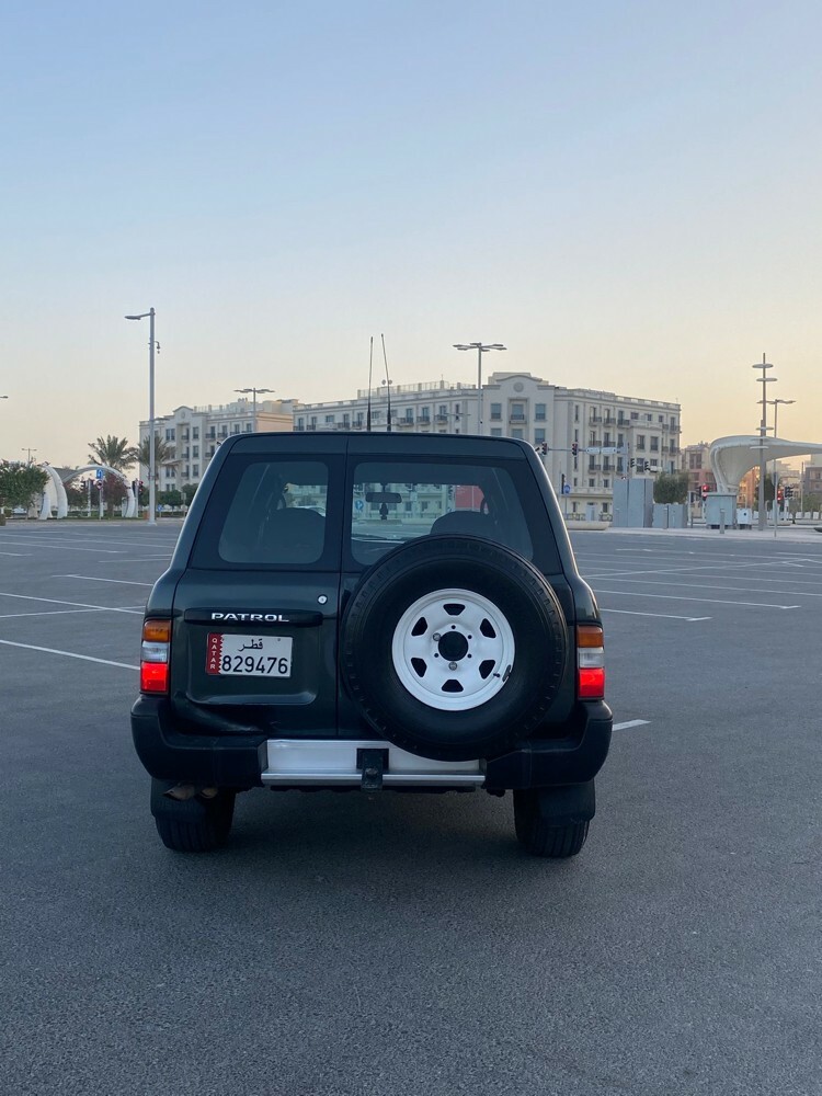 زايد - 2