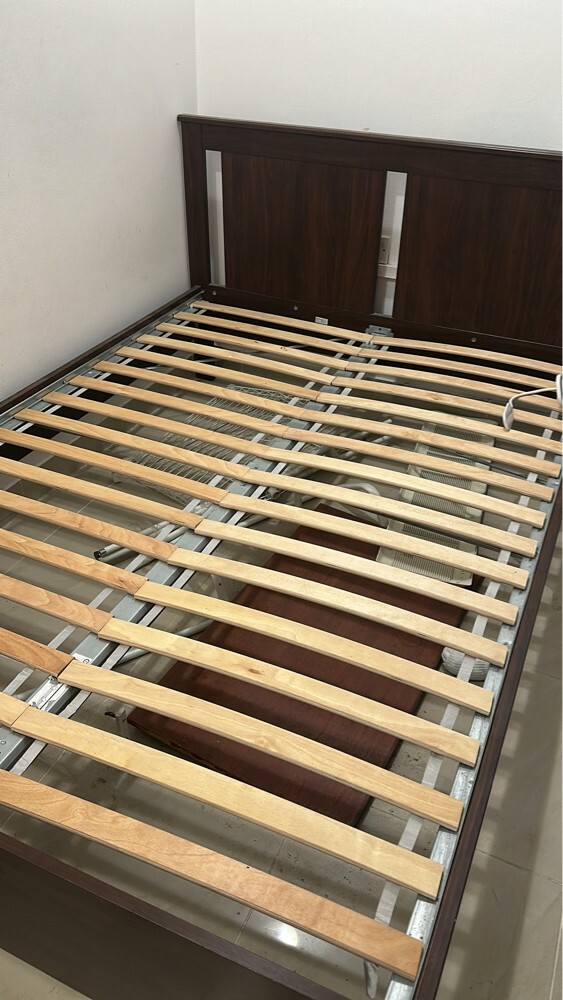 2 beds for sale 200x160 - 2