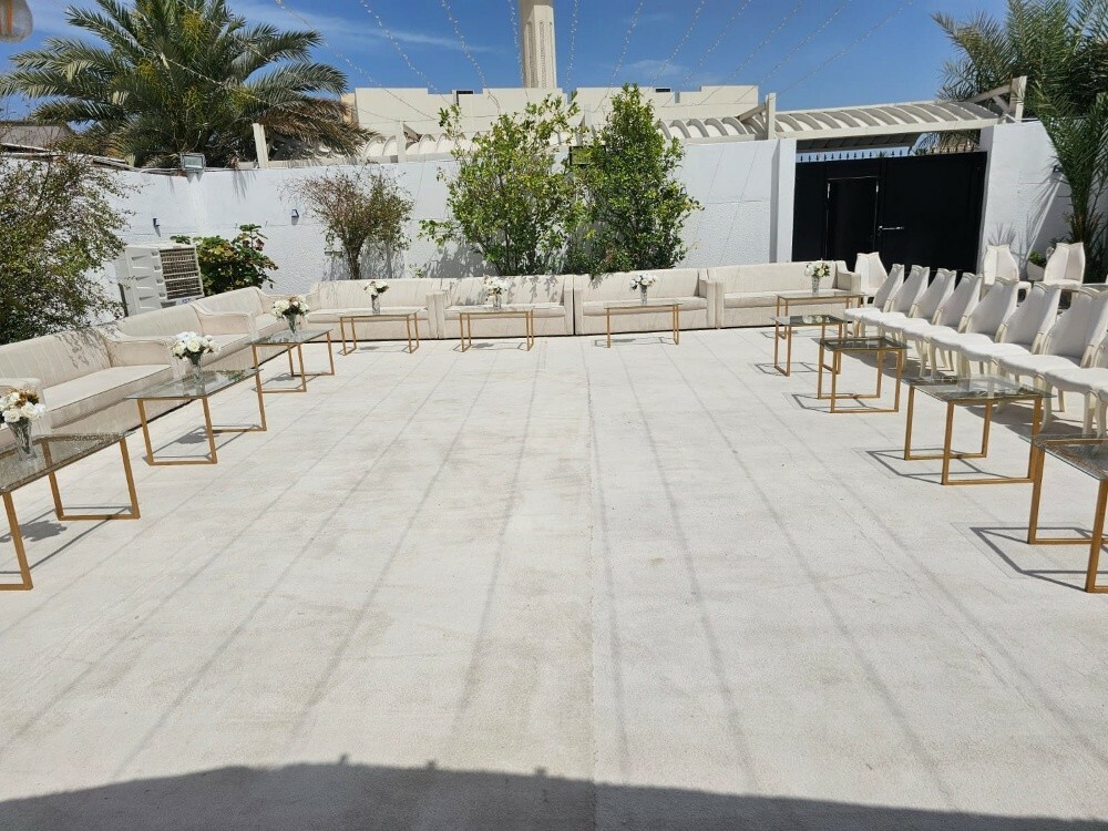 ابومحمدللخيام - 4