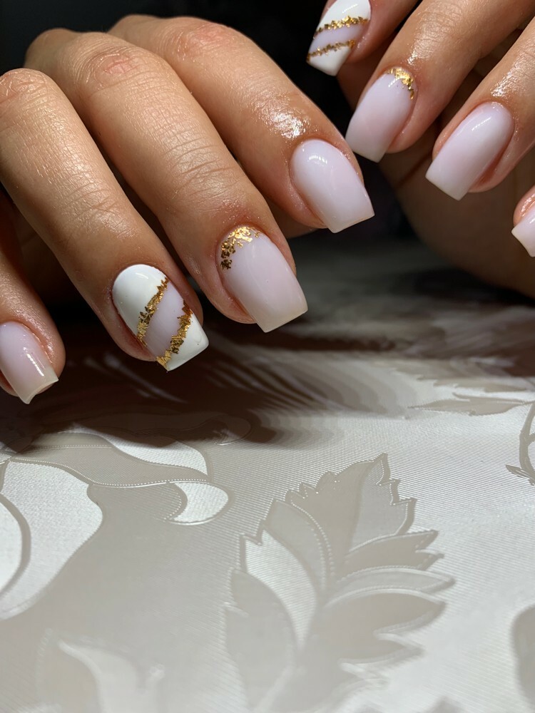 Nail technician and beauty  - 7
