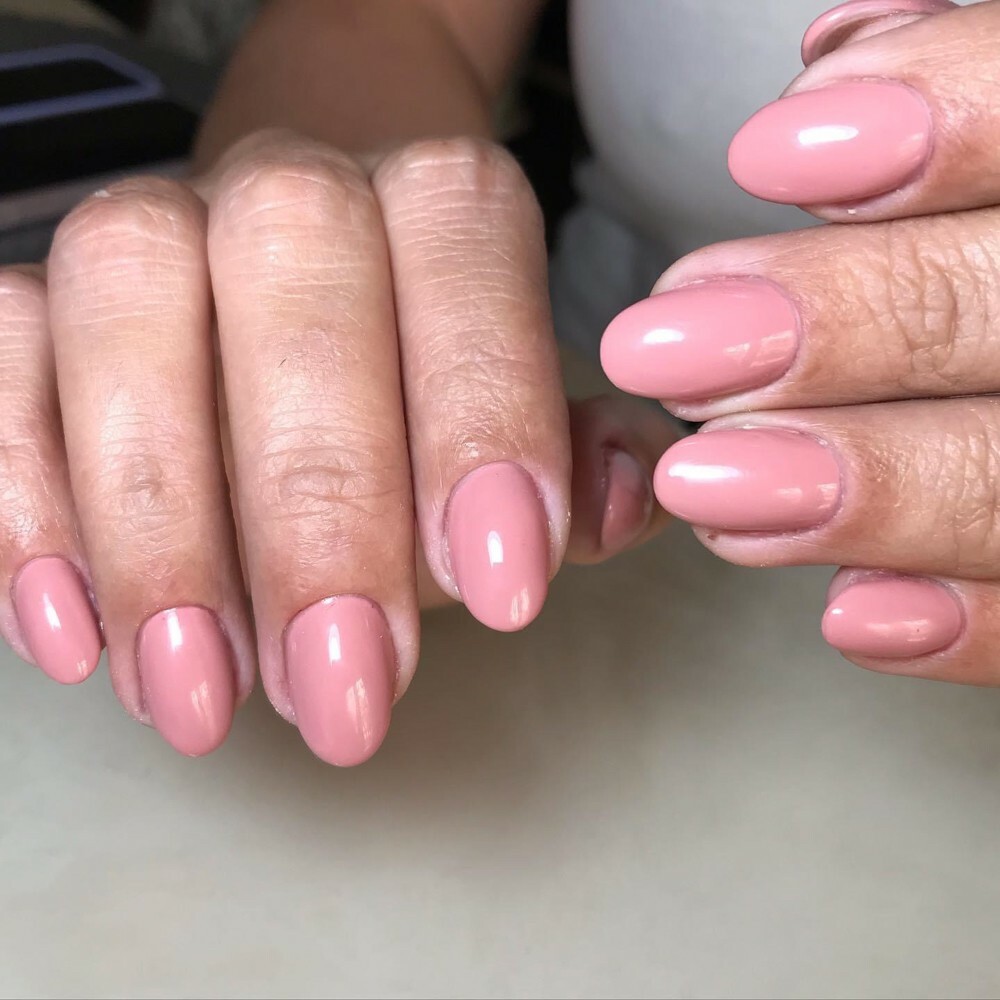 Nail technician and beauty  - 13