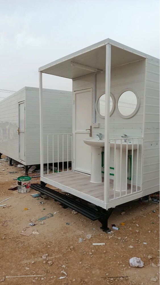 New cabin for sale low price - 5
