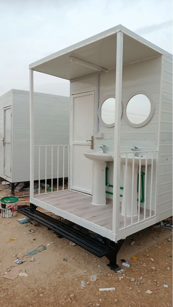 New cabin for sale low price - 4