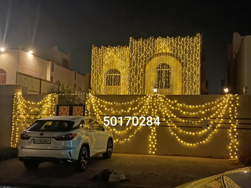 ليتات اعراس - 6