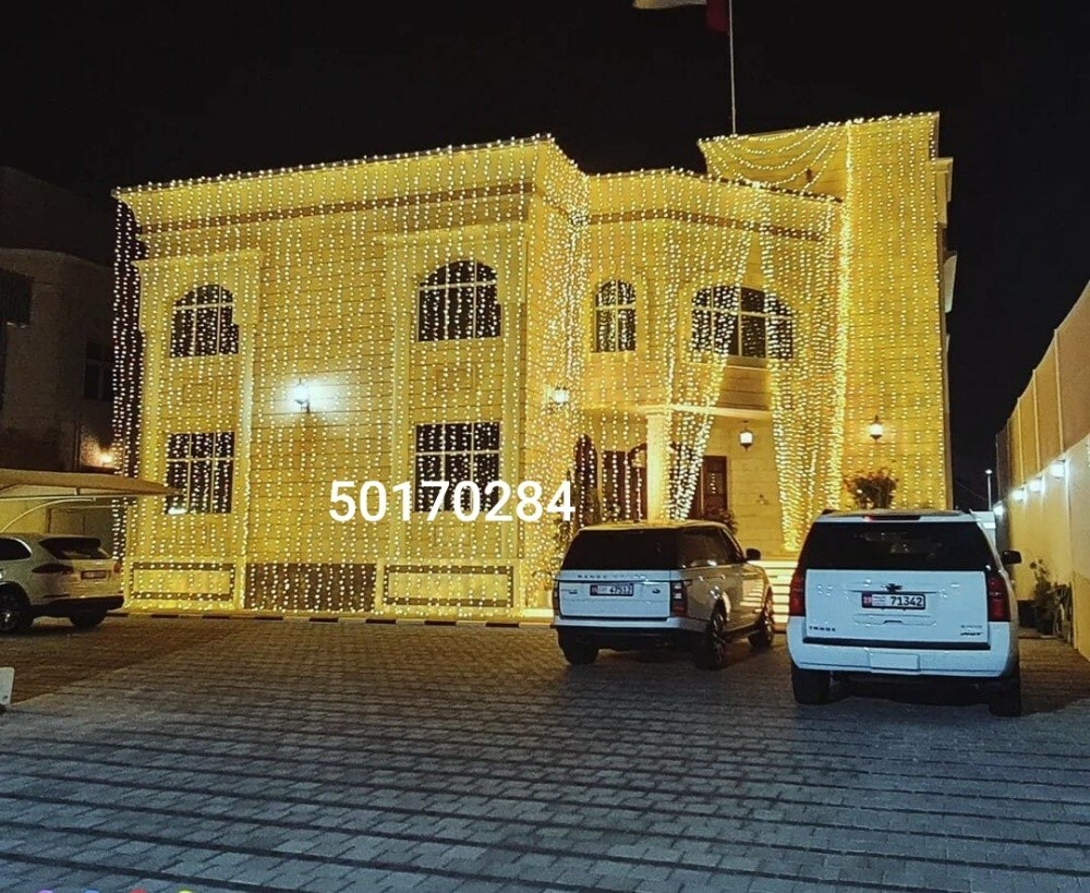 ليتات اعراس - 11