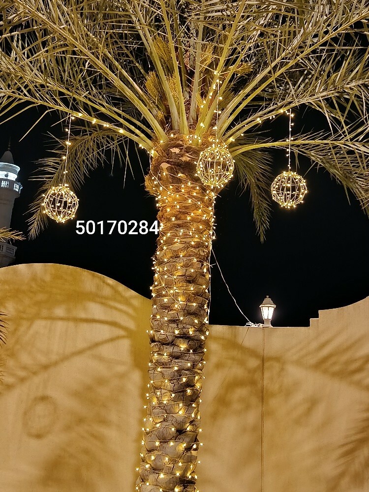ليتات اعراس - 20