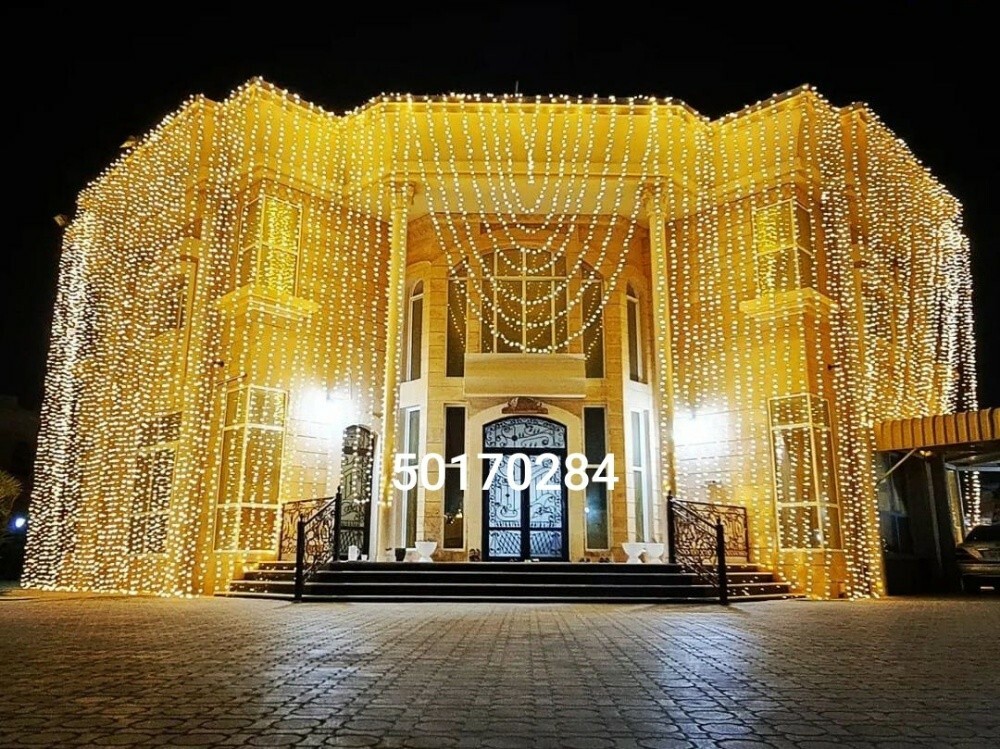 ليتات اعراس - 10