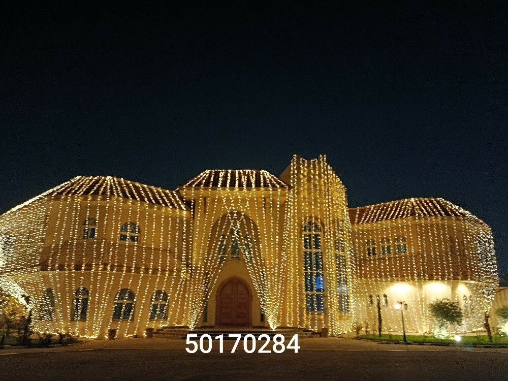 ليتات اعراس - 12