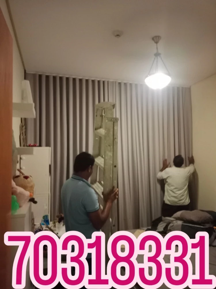 sale - 4
