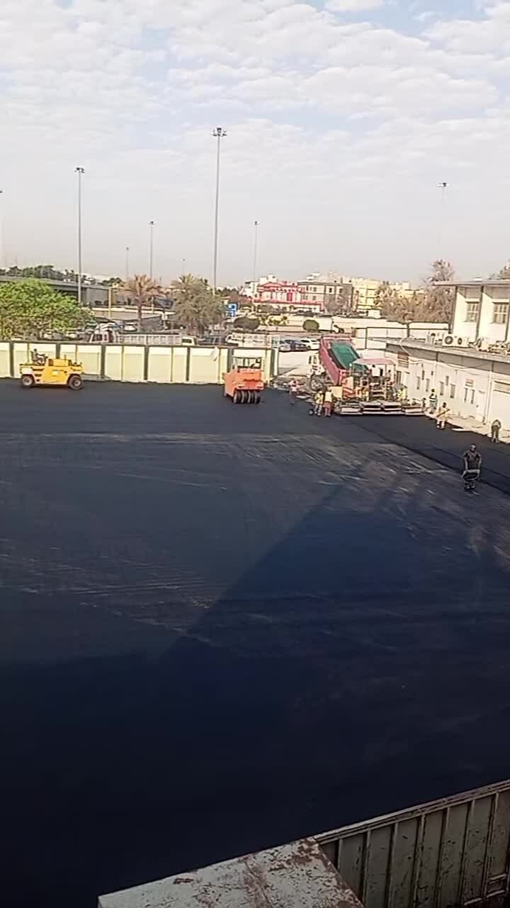 ابو بدر - 2