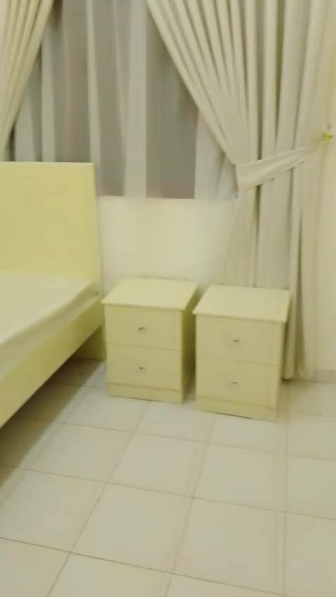 Habib Furniture Showroom - 24