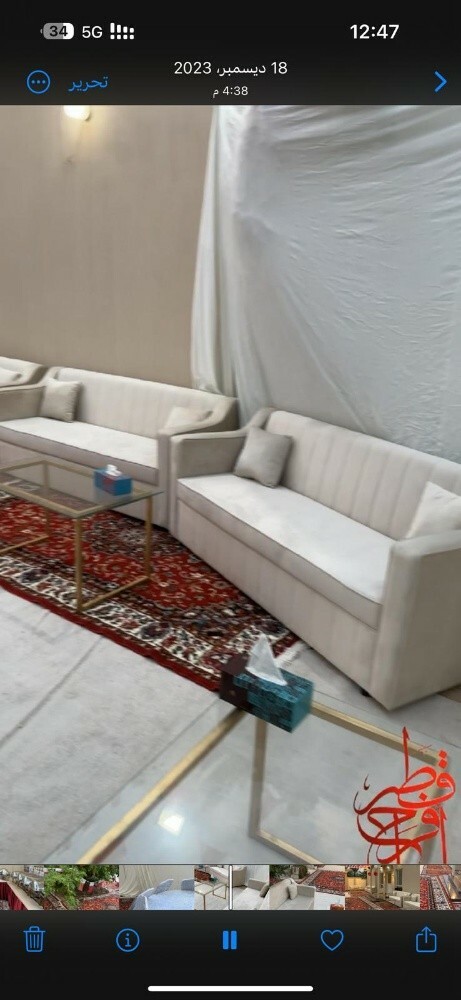 خدمات - 25