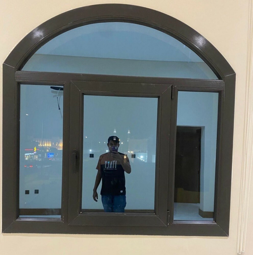 kitchen &upvc & glass work - 19