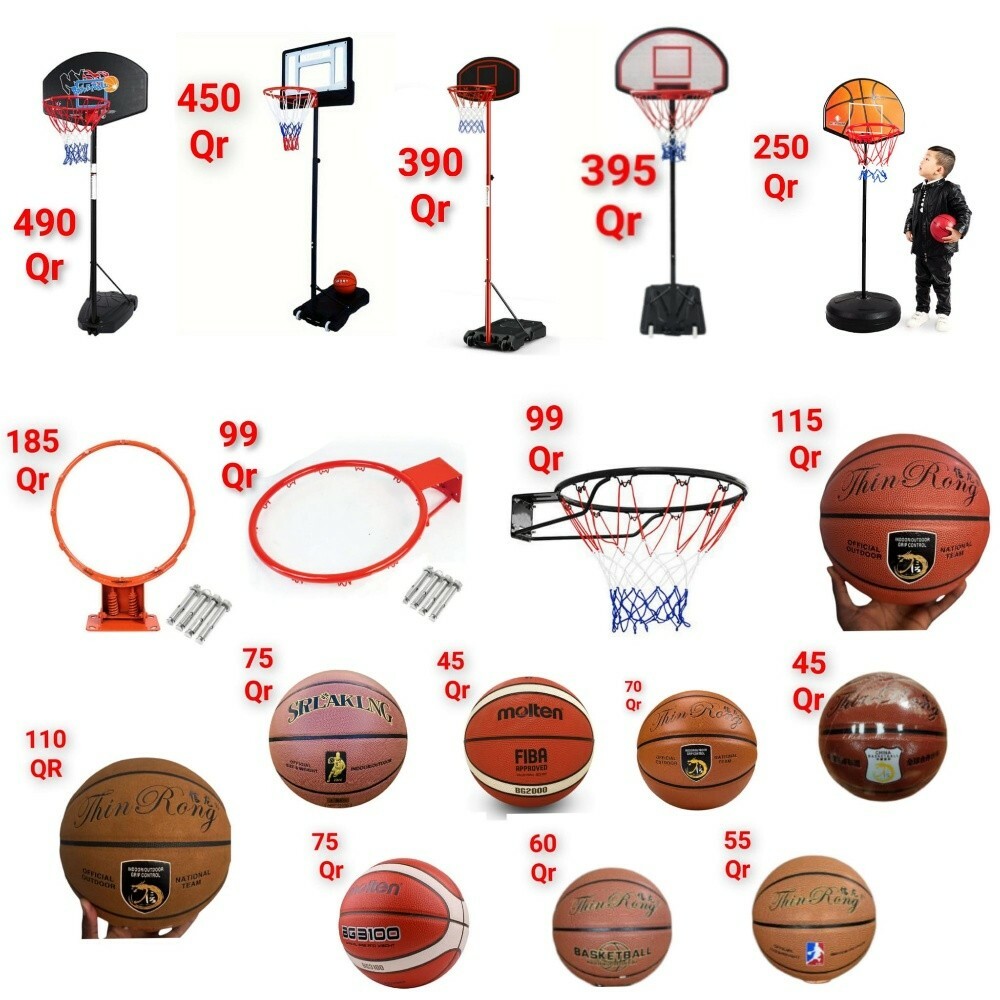 طاولة بلياردو - 17