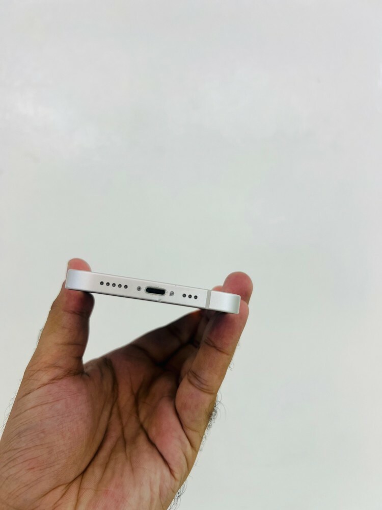 iphone 14 Storage 256GB health 94 - 2
