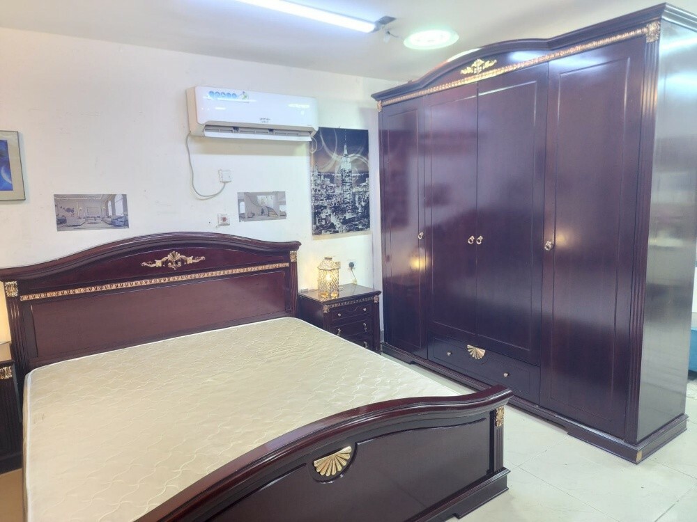 Kin bedroom for Sale - 3