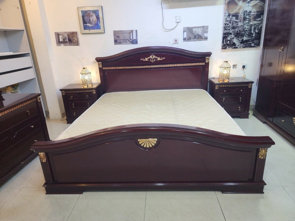 Kin bedroom for Sale - 6