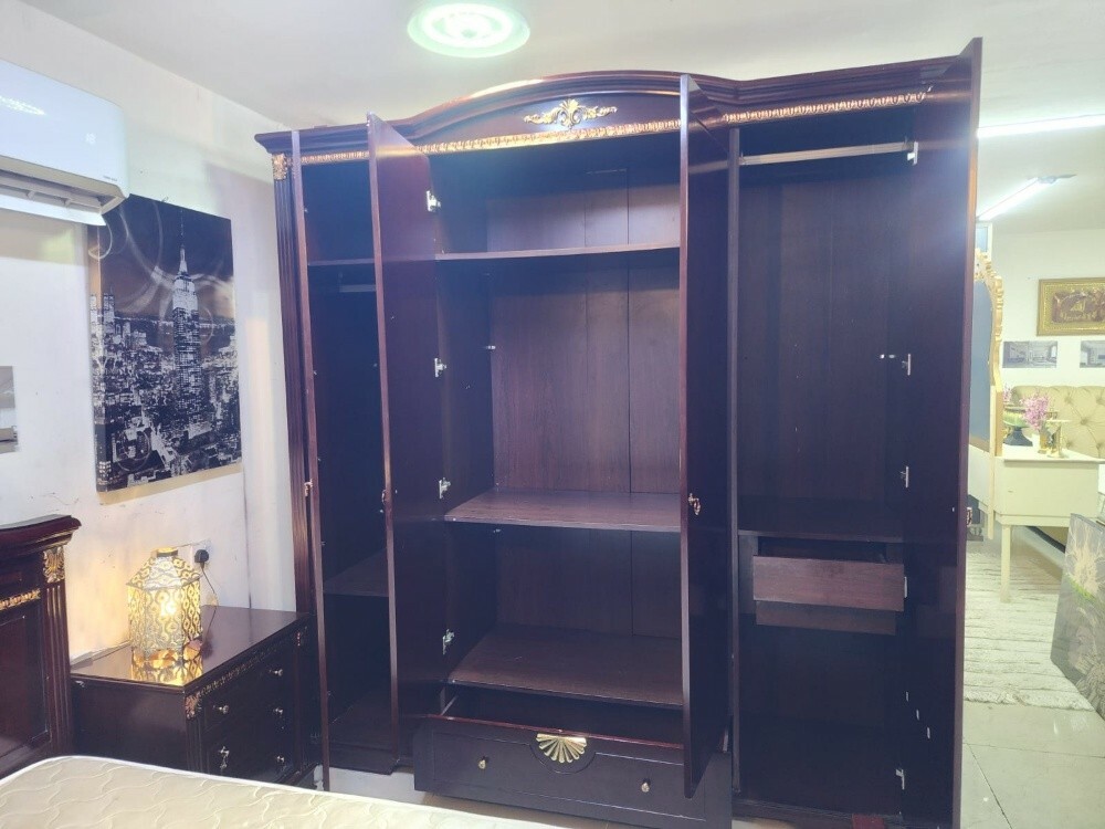 Kin bedroom for Sale - 5
