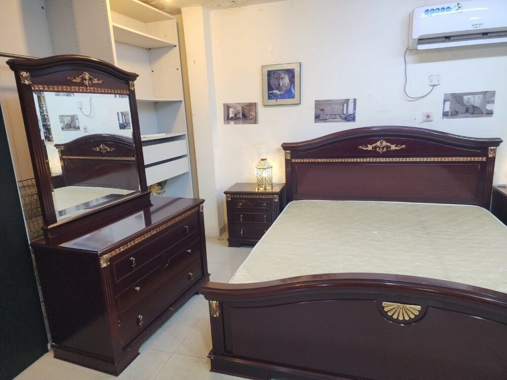 Kin bedroom for Sale - 4