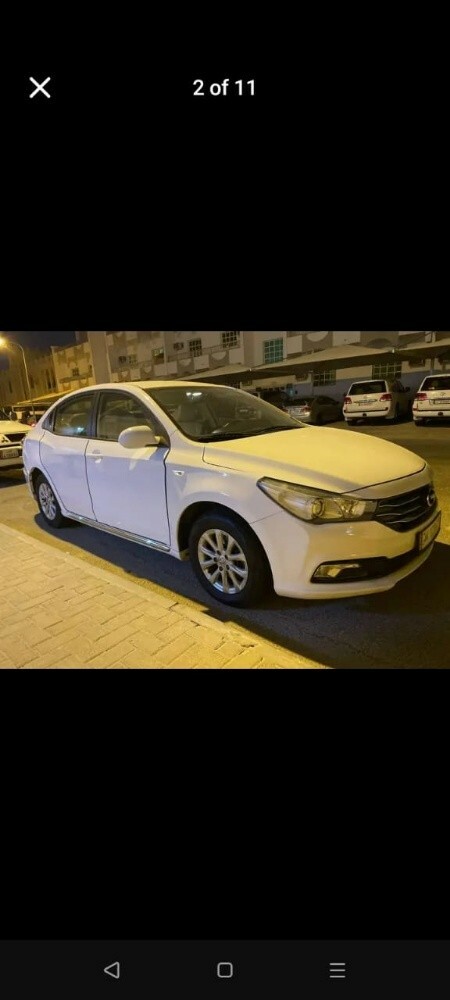 Gac For Rent - 1