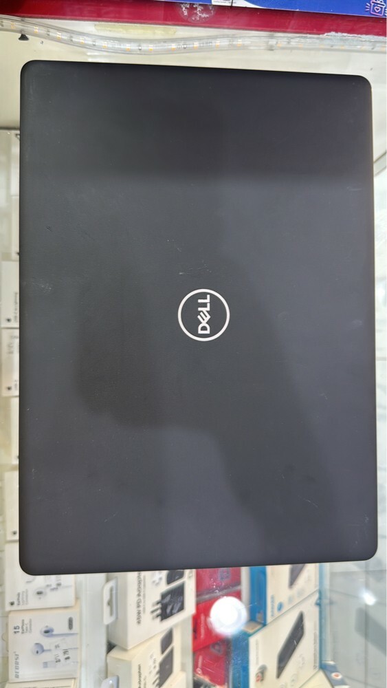 Dell 3490 - 2