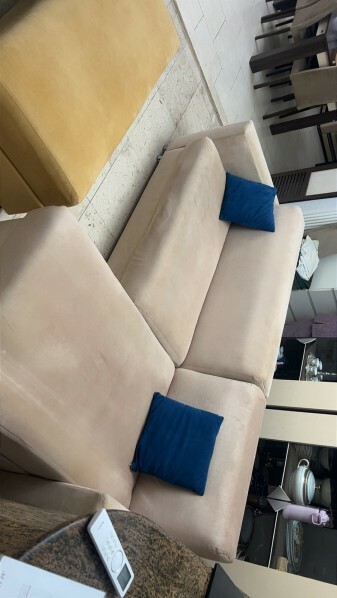 المطار القديم - 2