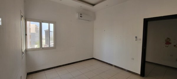للبيع عماره مميزه استماريه - 5