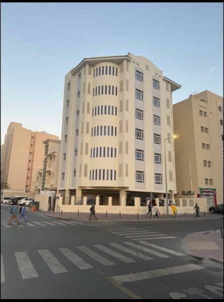 للبيع عماره مميزه استماريه - 3