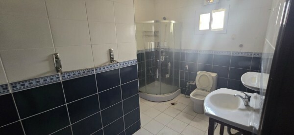 للبيع عماره مميزه استماريه - 10