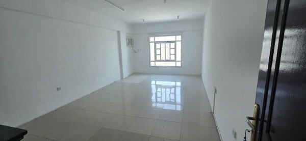 للبيع عماره مميزه استماريه - 6
