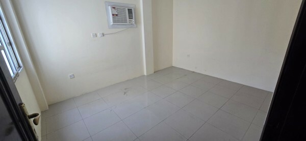 للبيع عماره مميزه استماريه - 7