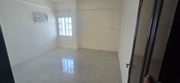 للبيع عماره مميزه استماريه - 8