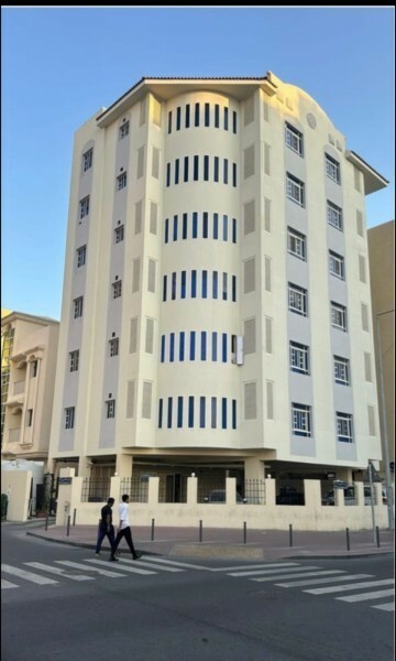 للبيع عماره مميزه استماريه - 2