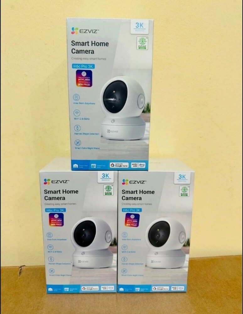 cctv camera system  - 2