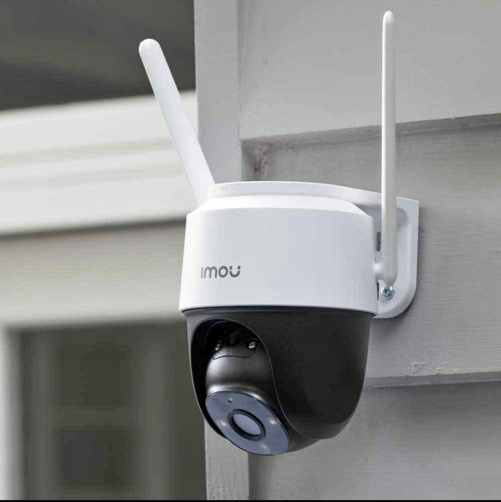 wifi camera system  - 2