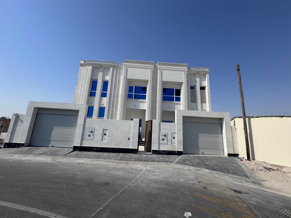 للبيع فيلتين بازغوى خدمى - 4