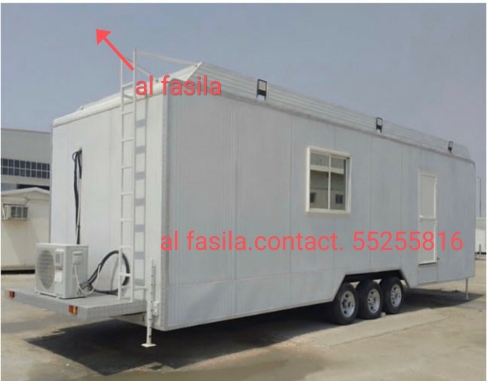 الفسيلة جميع الكبائن تعمل - 15