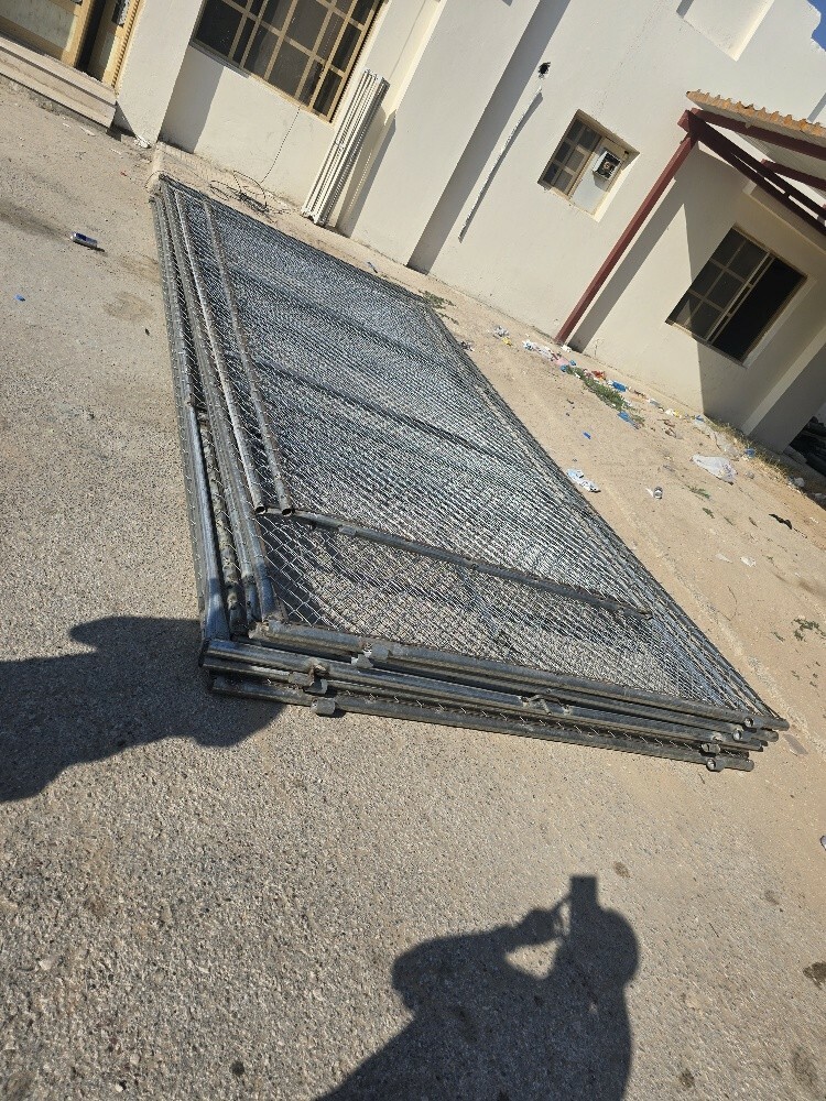 شابوك18/4 - 4