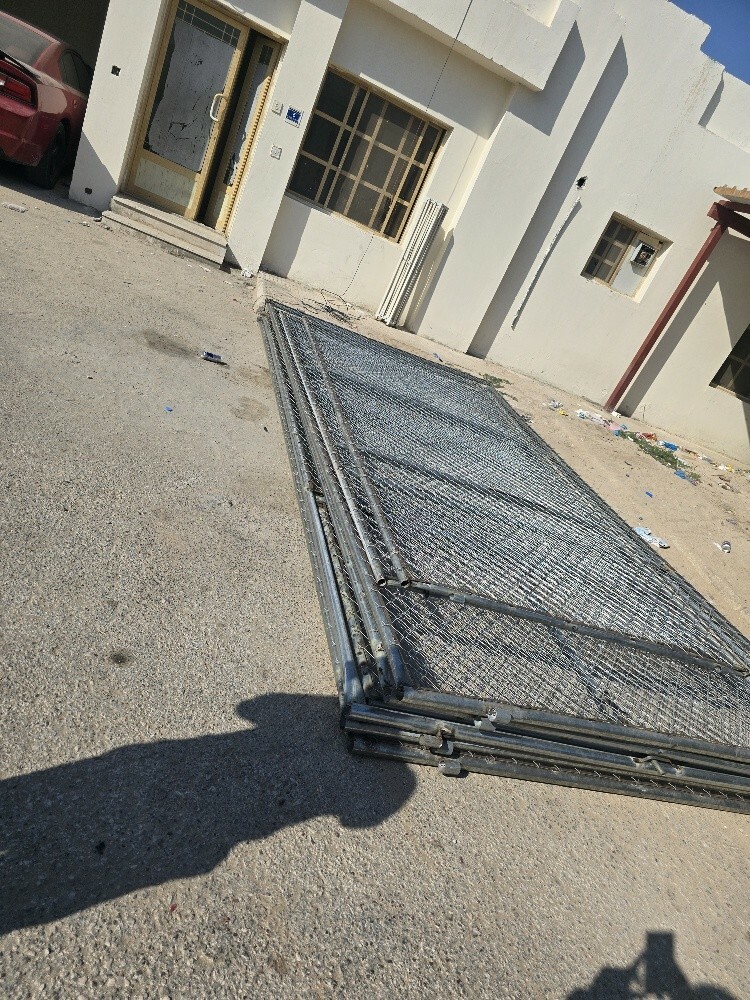 شابوك18/4 - 3