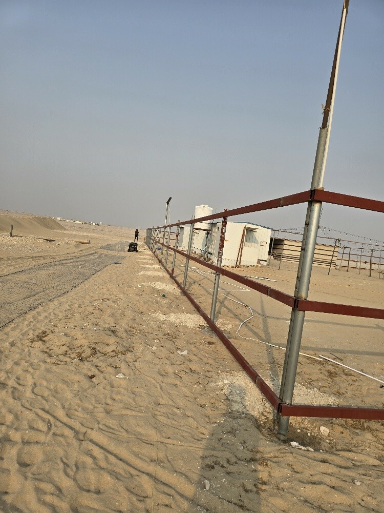 هوتا - 5
