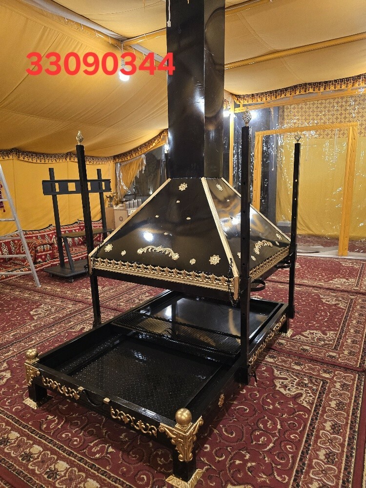 هوتا - 6